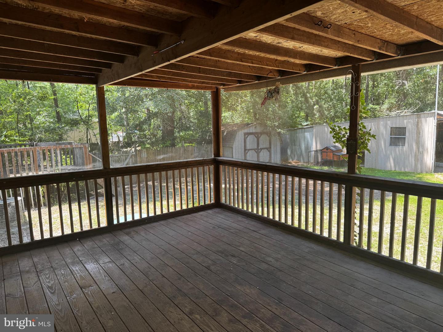 DESU2087618-803949863406-2025-06-19-14-40-49 29086 Ellis Mill Rd | Seaford, DE Real Estate For Sale | MLS# Desu2087618  - Jack Lingo REALTOR