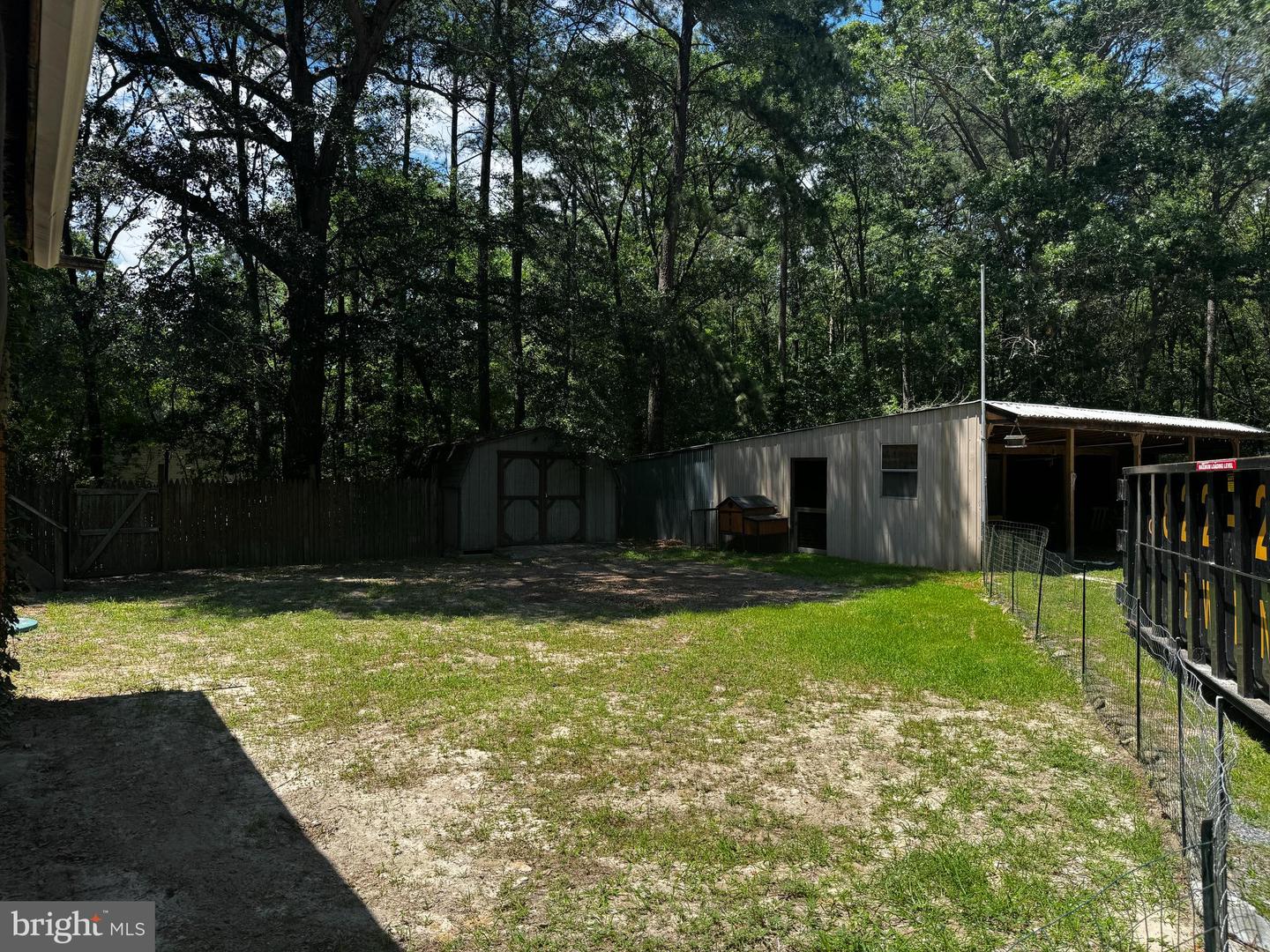 DESU2087618-803949863444-2025-06-19-14-40-48 29086 Ellis Mill Rd | Seaford, DE Real Estate For Sale | MLS# Desu2087618  - Jack Lingo REALTOR