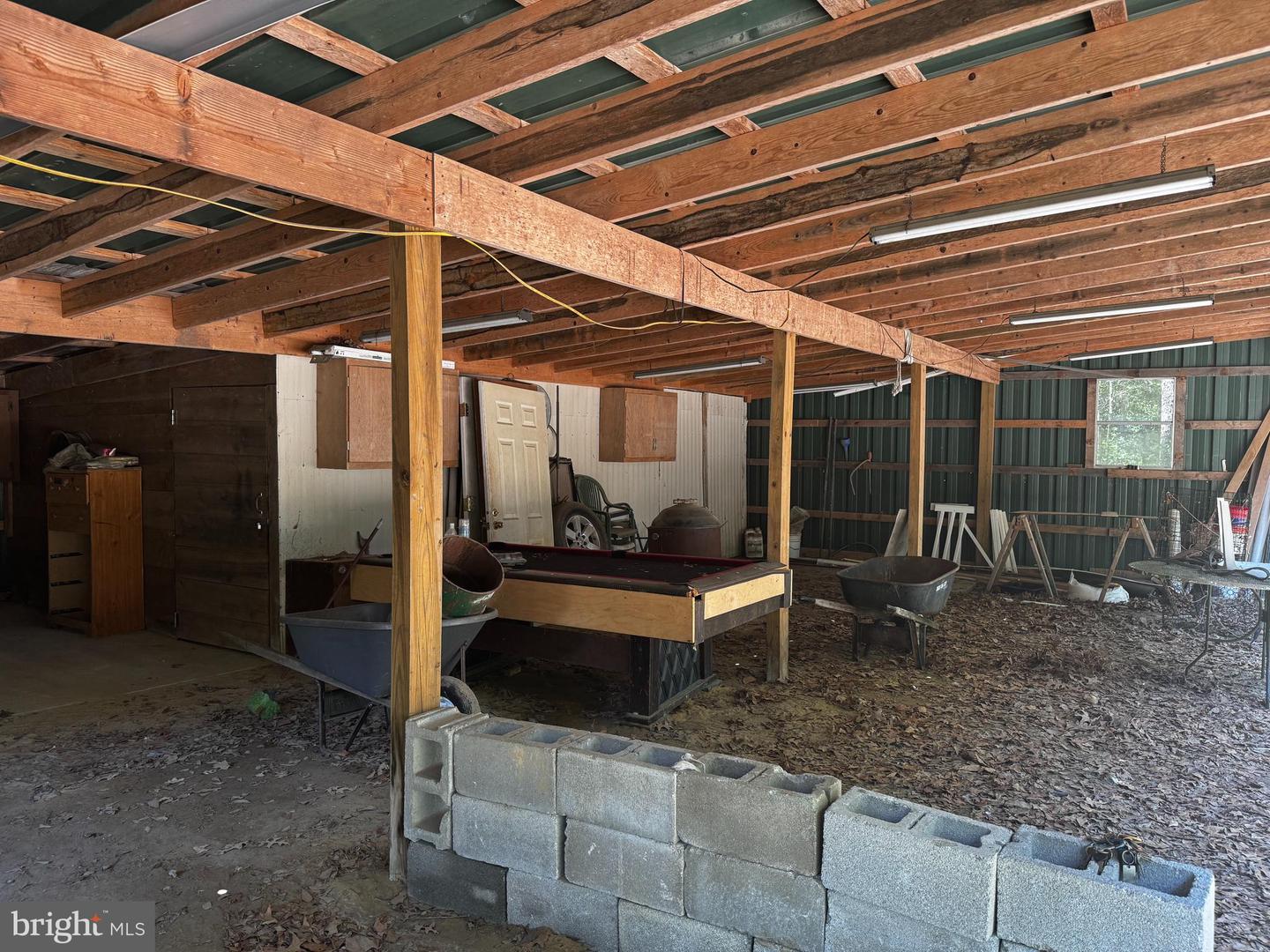 DESU2087618-803949863518-2025-06-19-14-33-21 29086 Ellis Mill Rd | Seaford, DE Real Estate For Sale | MLS# Desu2087618  - Jack Lingo REALTOR