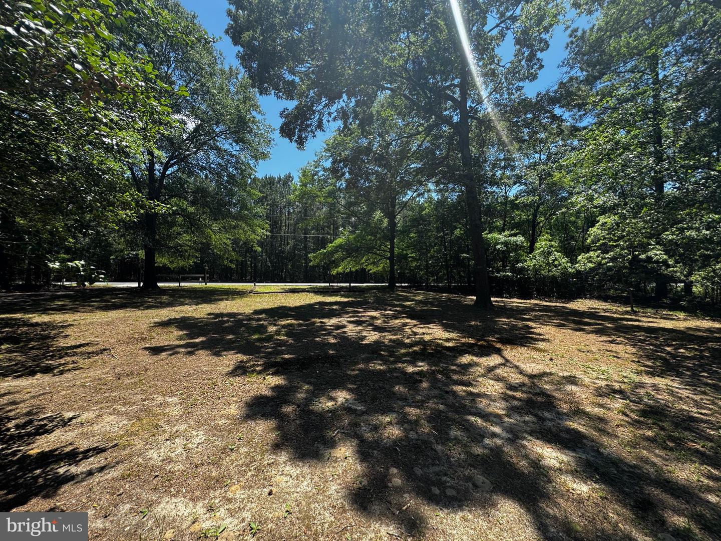 DESU2087618-803949863544-2025-06-19-14-40-49 29086 Ellis Mill Rd | Seaford, DE Real Estate For Sale | MLS# Desu2087618  - Jack Lingo REALTOR