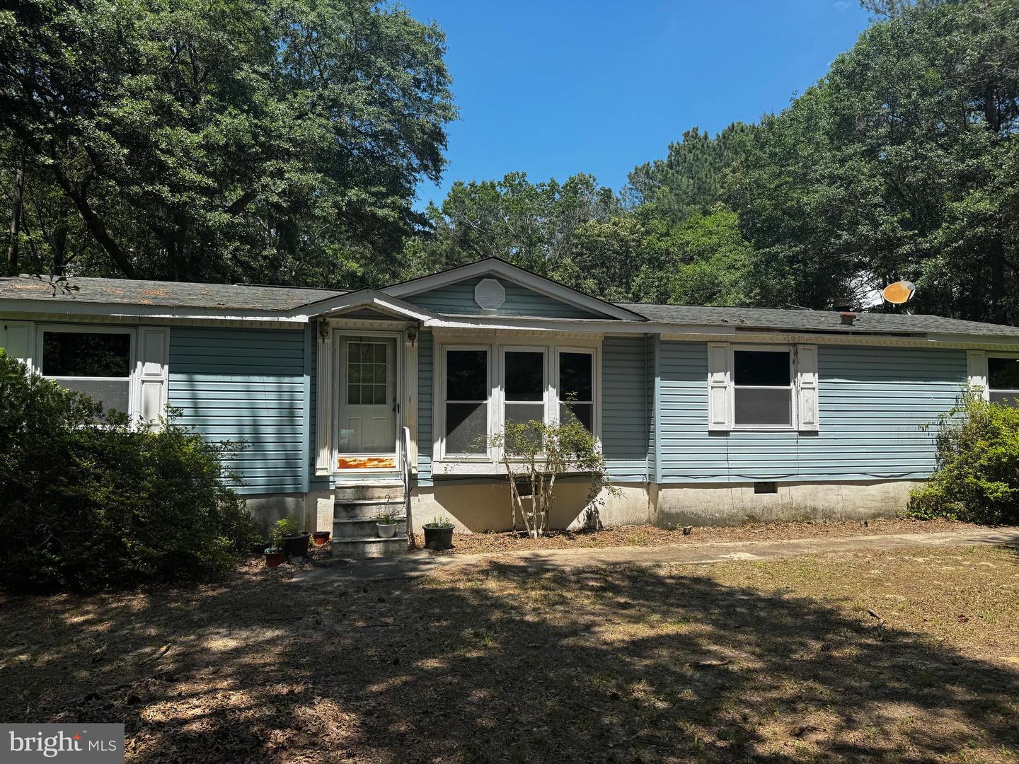 DESU2087618-803949863666-2025-06-19-14-40-49 29086 Ellis Mill Rd | Seaford, DE Real Estate For Sale | MLS# Desu2087618  - Jack Lingo REALTOR