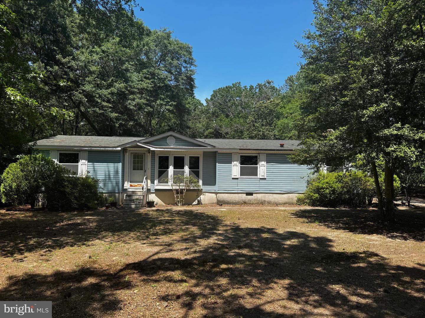 29086 ELLIS MILL RD, SEAFORD, DE - Jack Lingo Realtor