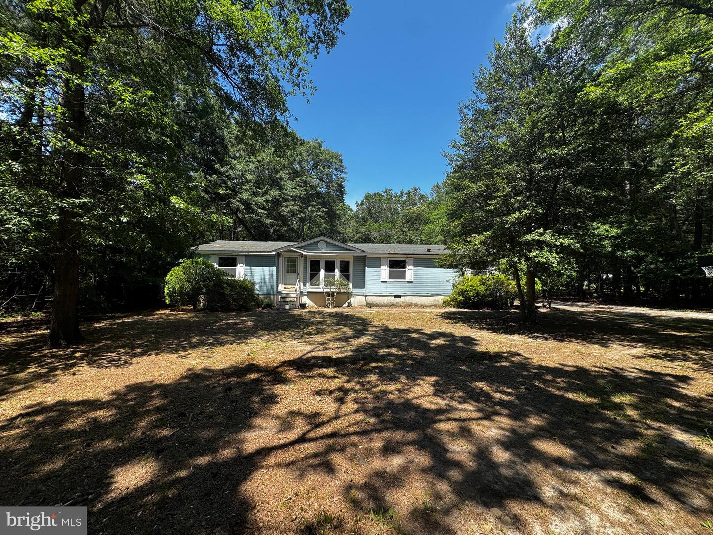 DESU2087618-803949863734-2025-06-19-14-40-49 29086 Ellis Mill Rd | Seaford, DE Real Estate For Sale | MLS# Desu2087618  - Jack Lingo REALTOR