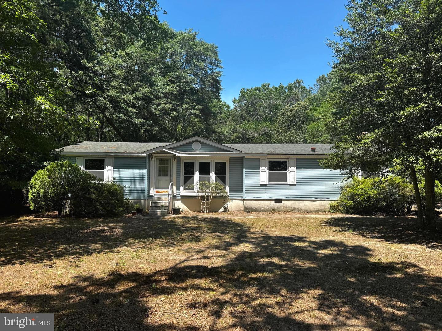 DESU2087618-803949863988-2025-06-19-14-40-49 29086 Ellis Mill Rd | Seaford, DE Real Estate For Sale | MLS# Desu2087618  - Jack Lingo REALTOR