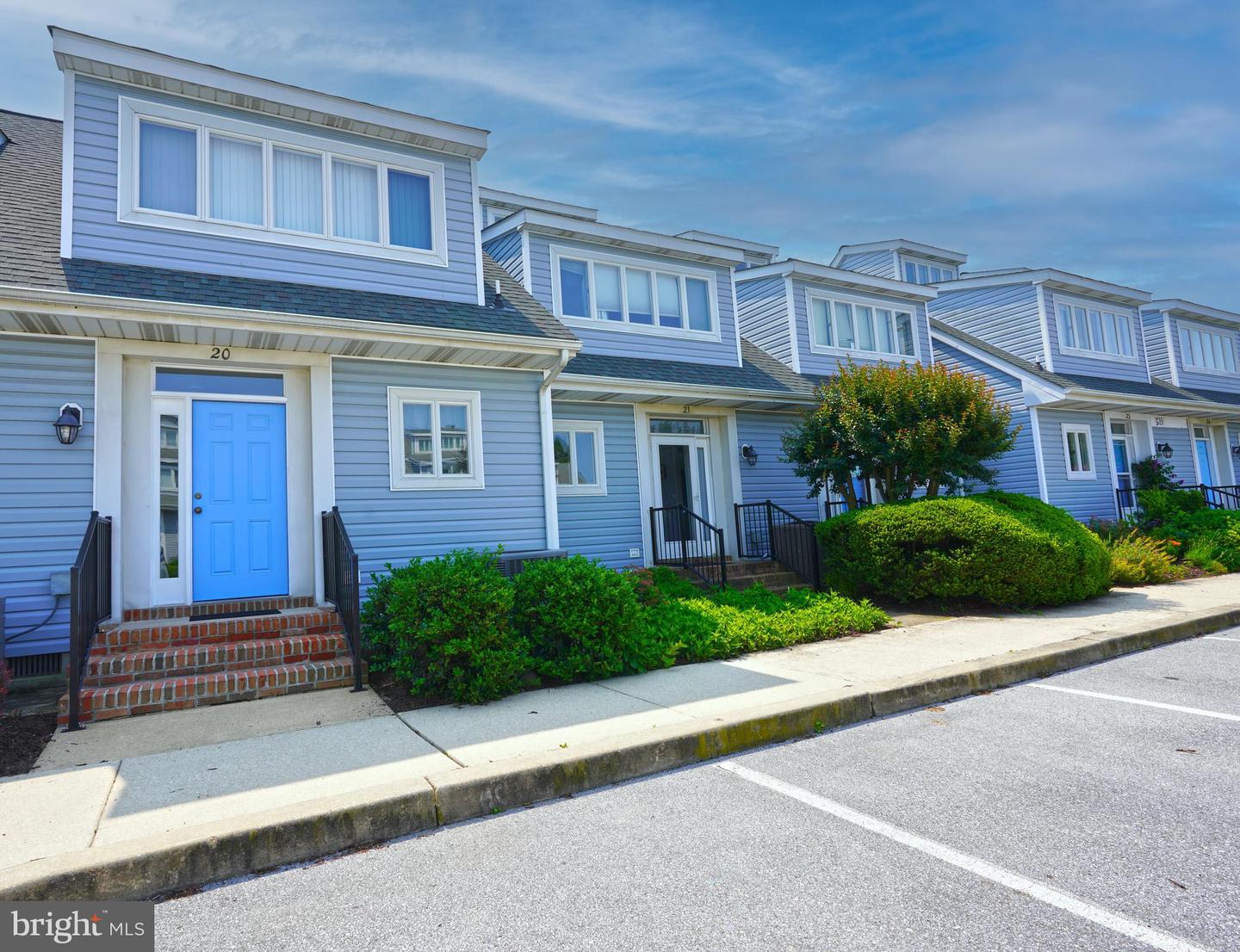 DESU2087622-803907916486-2025-06-12-11-42-03 20 Henlopen Gdns #20 | Lewes, DE Real Estate For Sale | MLS# Desu2087622  - Jack Lingo REALTOR