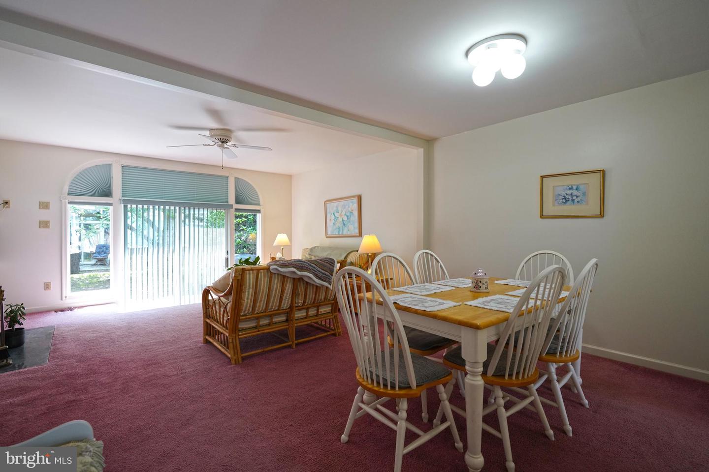 DESU2087622-803907917504-2025-06-12-11-42-03 20 Henlopen Gdns #20 | Lewes, DE Real Estate For Sale | MLS# Desu2087622  - Jack Lingo REALTOR
