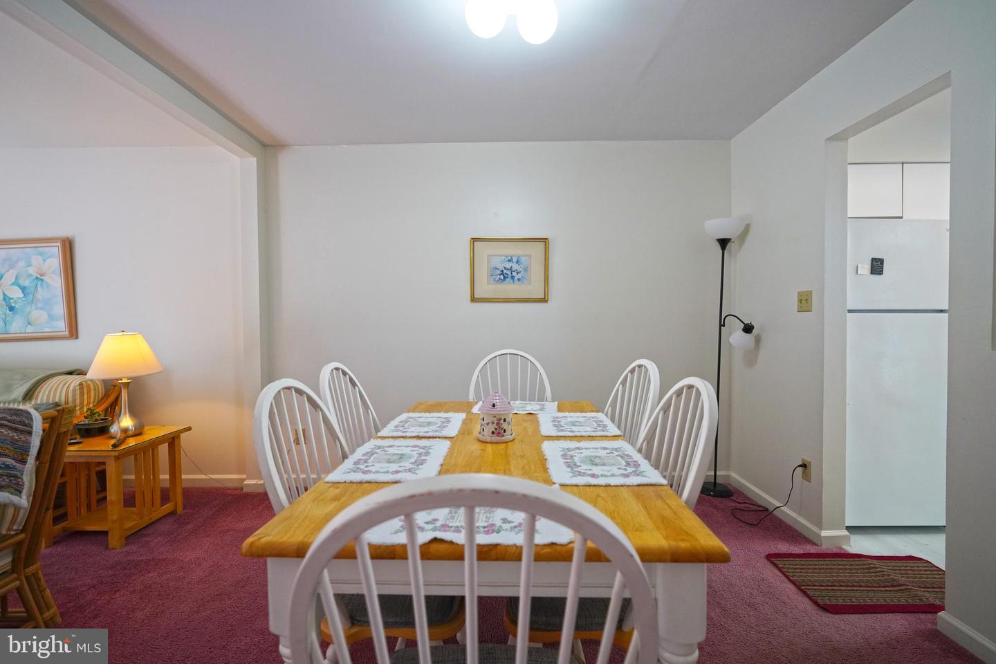 DESU2087622-803907918674-2025-06-12-11-42-02 20 Henlopen Gdns #20 | Lewes, DE Real Estate For Sale | MLS# Desu2087622  - Jack Lingo REALTOR