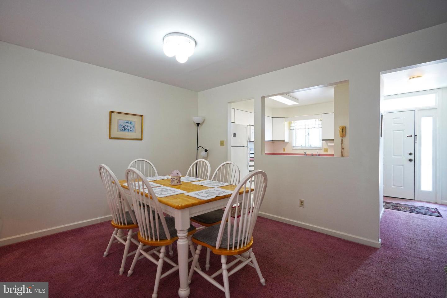 DESU2087622-803907919500-2025-06-12-11-42-03 20 Henlopen Gdns #20 | Lewes, DE Real Estate For Sale | MLS# Desu2087622  - Jack Lingo REALTOR