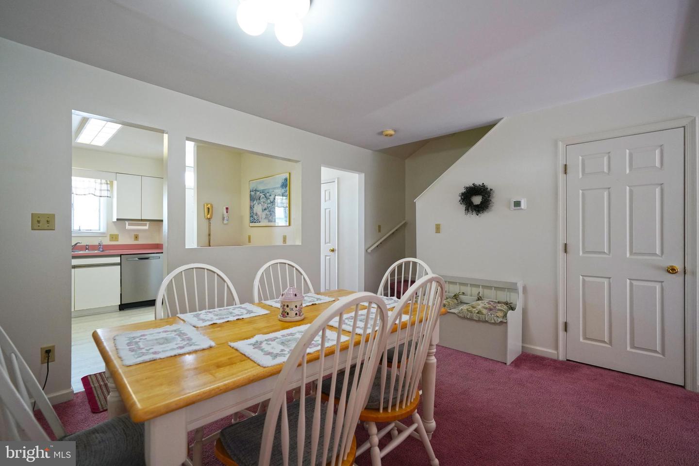 DESU2087622-803907920742-2025-06-12-11-42-04 20 Henlopen Gdns #20 | Lewes, DE Real Estate For Sale | MLS# Desu2087622  - Jack Lingo REALTOR
