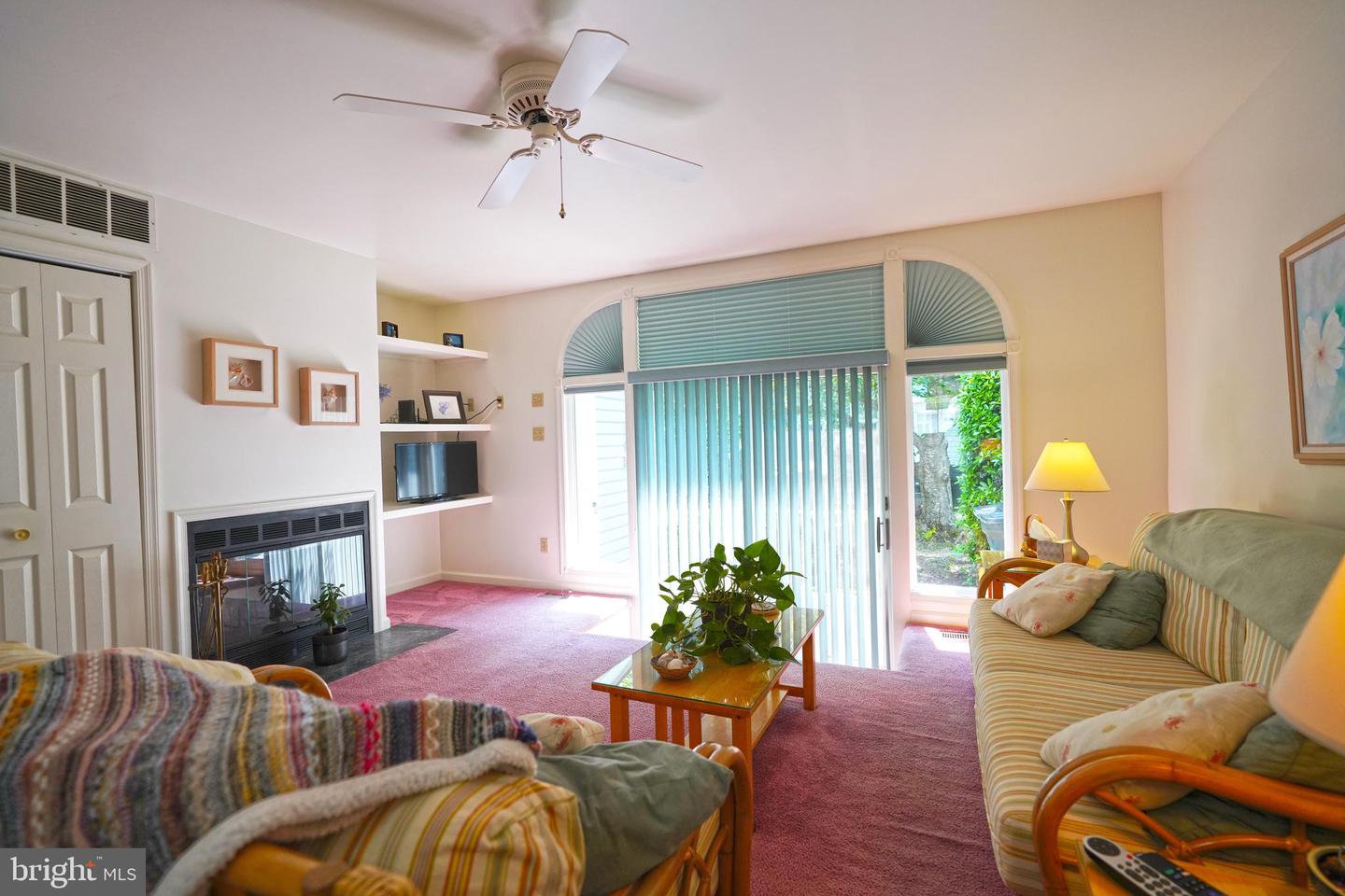 DESU2087622-803907921458-2025-06-12-11-42-04 20 Henlopen Gdns #20 | Lewes, DE Real Estate For Sale | MLS# Desu2087622  - Jack Lingo REALTOR