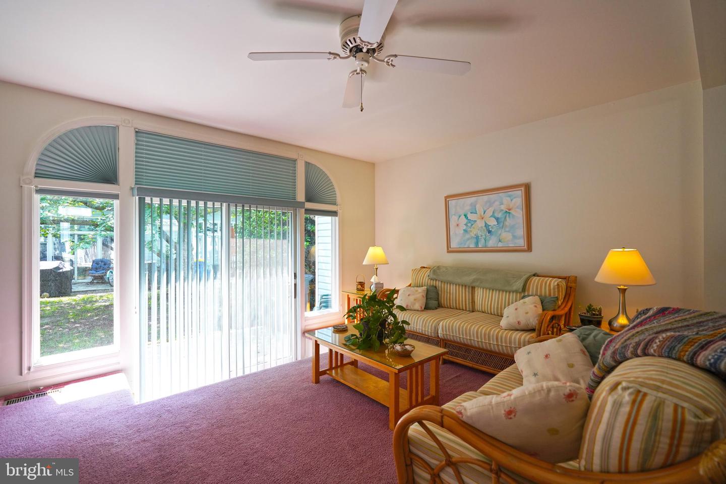DESU2087622-803907923278-2025-06-12-11-42-03 20 Henlopen Gdns #20 | Lewes, DE Real Estate For Sale | MLS# Desu2087622  - Jack Lingo REALTOR