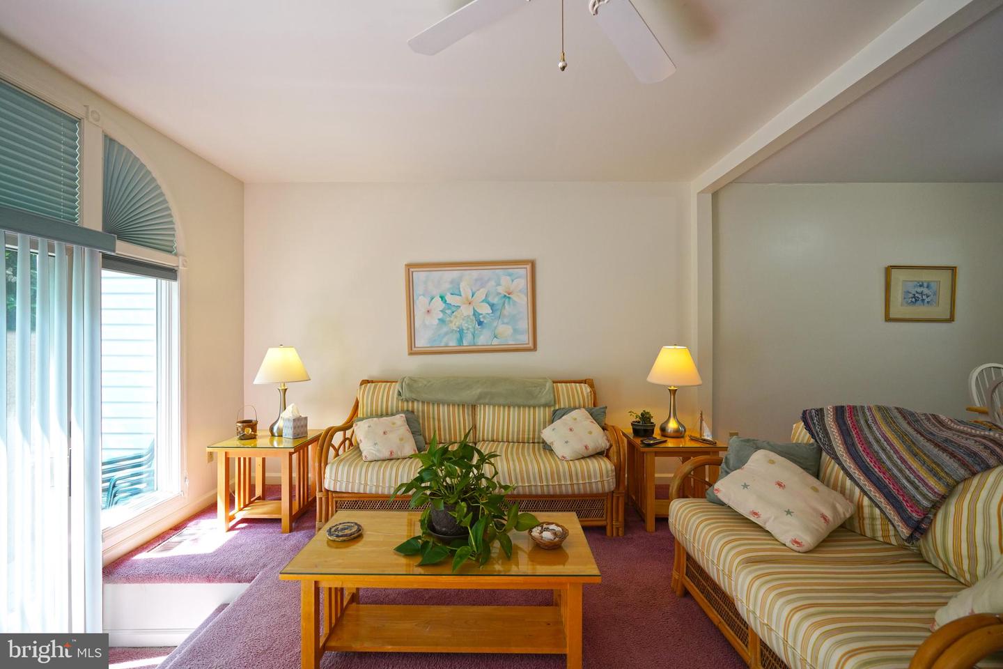 DESU2087622-803907924004-2025-06-12-11-42-04 20 Henlopen Gdns #20 | Lewes, DE Real Estate For Sale | MLS# Desu2087622  - Jack Lingo REALTOR