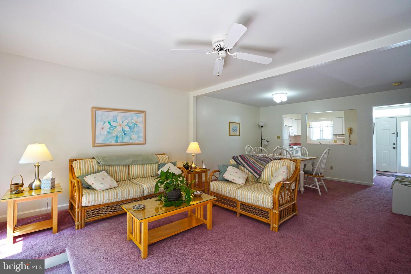 DESU2087622-803907924488-2025-06-12-11-42-03 20 Henlopen Gdns #20 | Lewes, DE Real Estate For Sale | MLS# Desu2087622  - Jack Lingo REALTOR