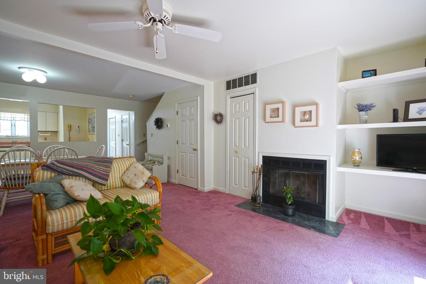 DESU2087622-803907925166-2025-06-12-11-42-04 20 Henlopen Gdns #20 | Lewes, DE Real Estate For Sale | MLS# Desu2087622  - Jack Lingo REALTOR