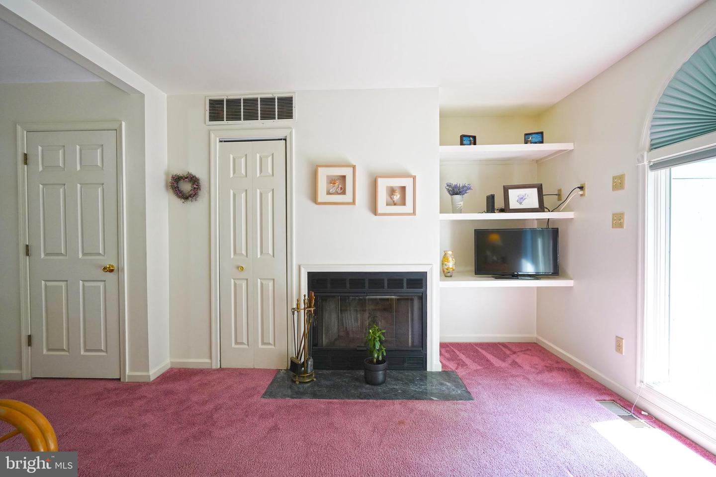 DESU2087622-803907925786-2025-06-12-11-42-02 20 Henlopen Gdns #20 | Lewes, DE Real Estate For Sale | MLS# Desu2087622  - Jack Lingo REALTOR