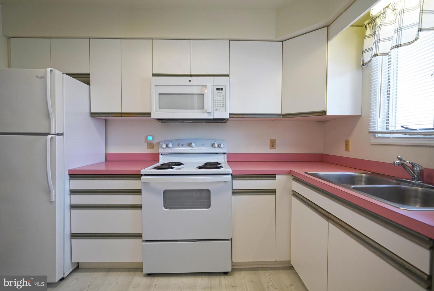 DESU2087622-803907926006-2025-06-12-11-42-03 20 Henlopen Gdns #20 | Lewes, DE Real Estate For Sale | MLS# Desu2087622  - Jack Lingo REALTOR
