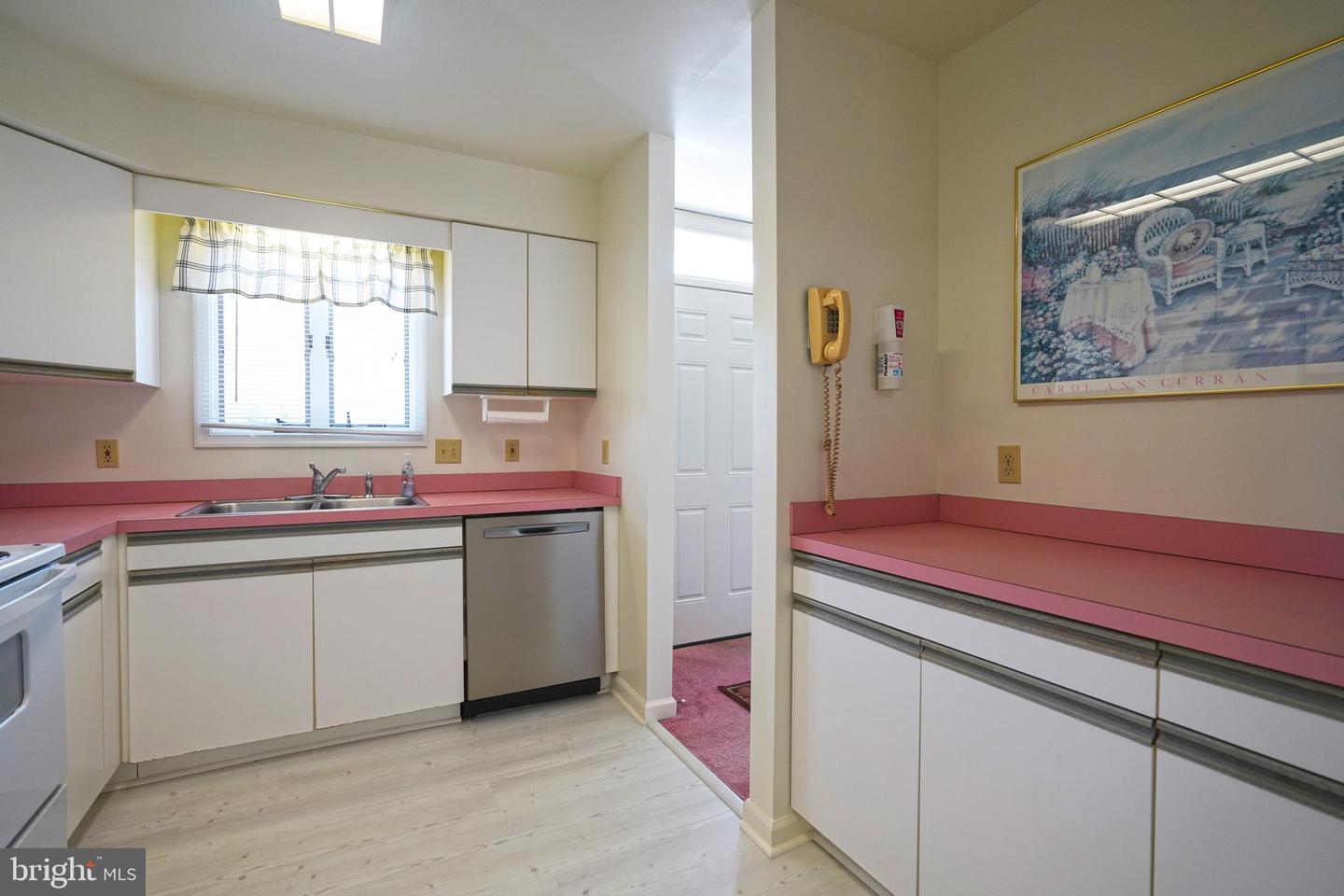 DESU2087622-803907926396-2025-06-12-11-42-03 20 Henlopen Gdns #20 | Lewes, DE Real Estate For Sale | MLS# Desu2087622  - Jack Lingo REALTOR