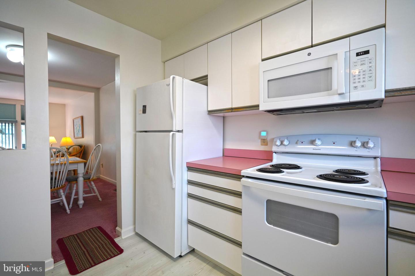DESU2087622-803907926690-2025-06-12-11-42-04 20 Henlopen Gdns #20 | Lewes, DE Real Estate For Sale | MLS# Desu2087622  - Jack Lingo REALTOR