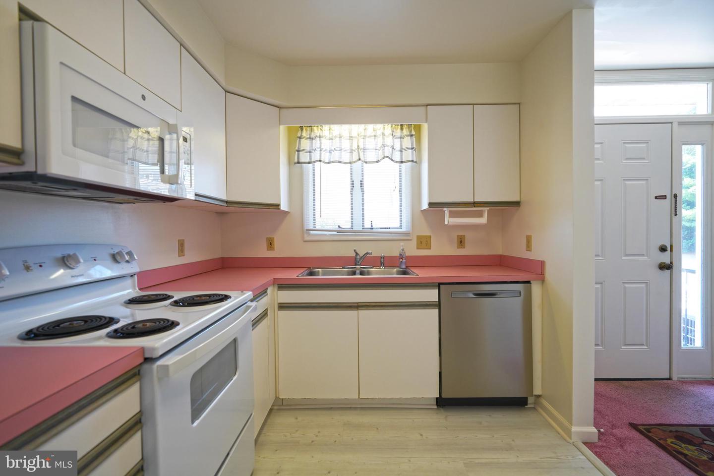 DESU2087622-803907927250-2025-06-12-11-42-02 20 Henlopen Gdns #20 | Lewes, DE Real Estate For Sale | MLS# Desu2087622  - Jack Lingo REALTOR