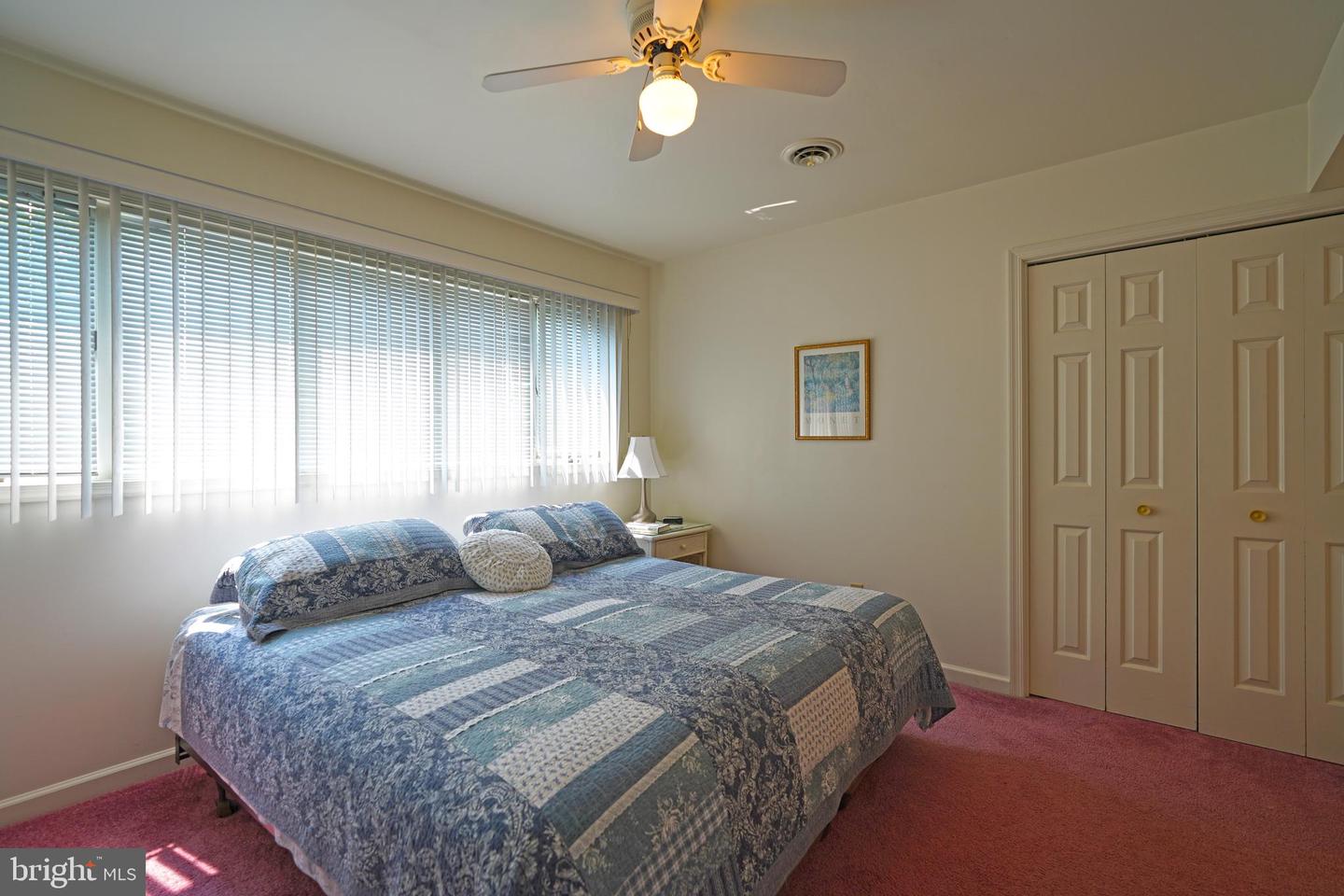 DESU2087622-803907927824-2025-06-12-11-42-03 20 Henlopen Gdns #20 | Lewes, DE Real Estate For Sale | MLS# Desu2087622  - Jack Lingo REALTOR