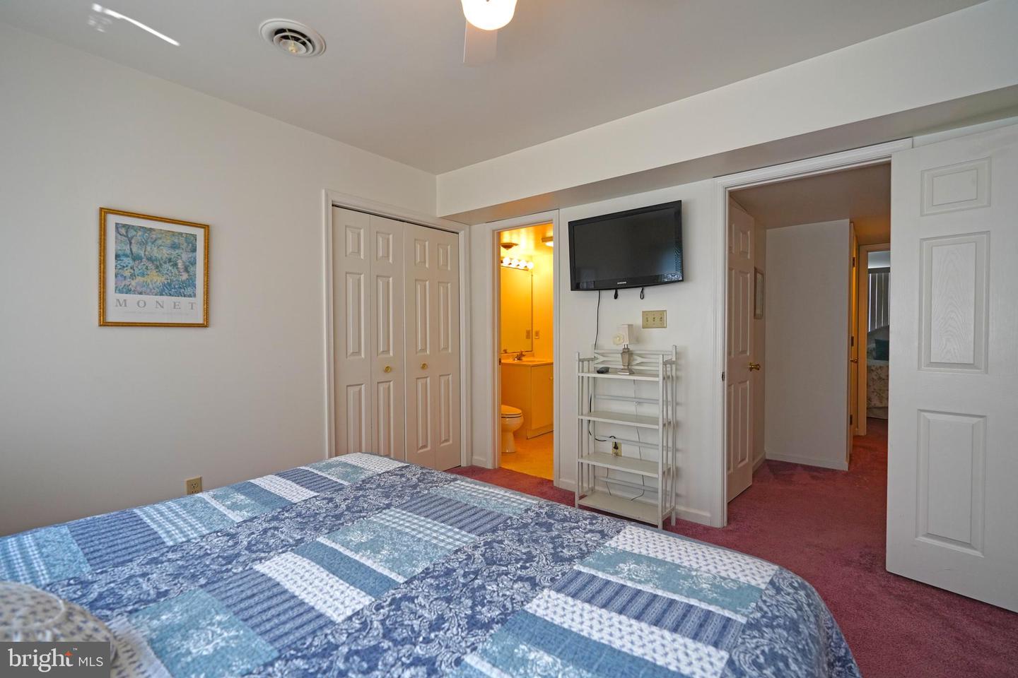 DESU2087622-803907928674-2025-06-12-11-42-04 20 Henlopen Gdns #20 | Lewes, DE Real Estate For Sale | MLS# Desu2087622  - Jack Lingo REALTOR