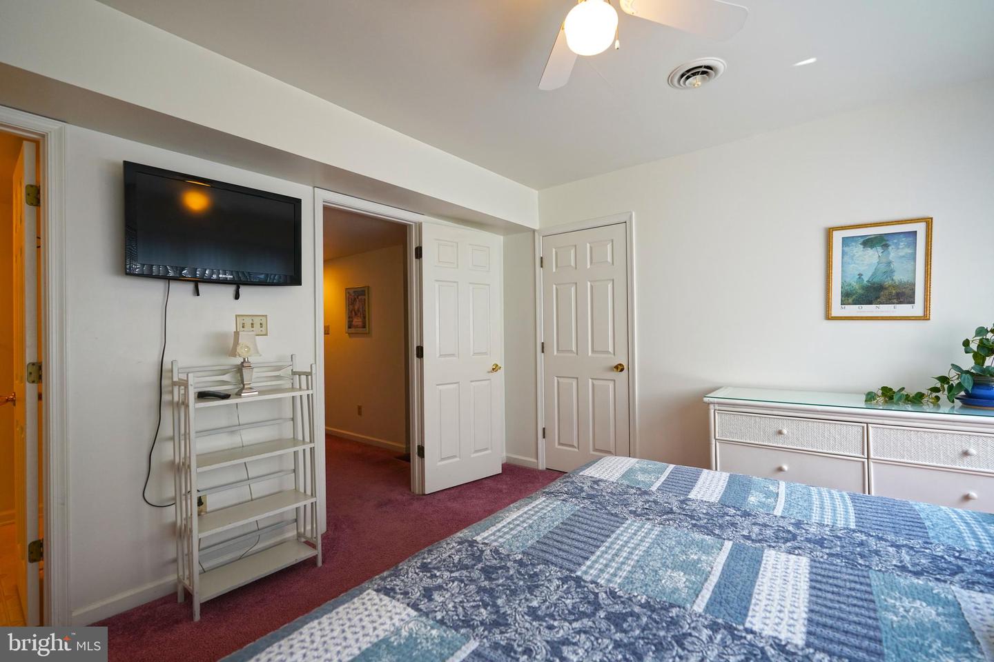 DESU2087622-803907929292-2025-06-12-11-42-03 20 Henlopen Gdns #20 | Lewes, DE Real Estate For Sale | MLS# Desu2087622  - Jack Lingo REALTOR