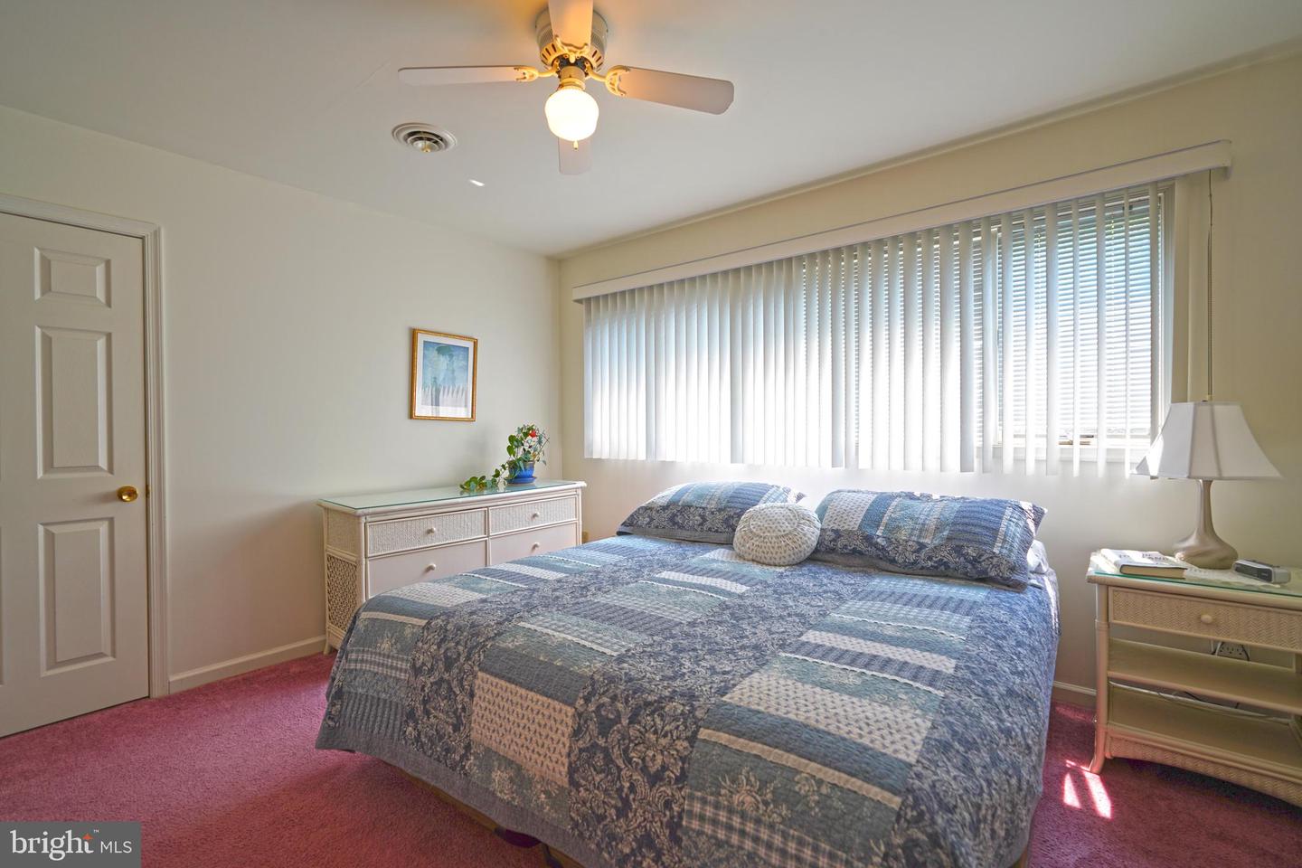 DESU2087622-803907929752-2025-06-12-11-42-02 20 Henlopen Gdns #20 | Lewes, DE Real Estate For Sale | MLS# Desu2087622  - Jack Lingo REALTOR