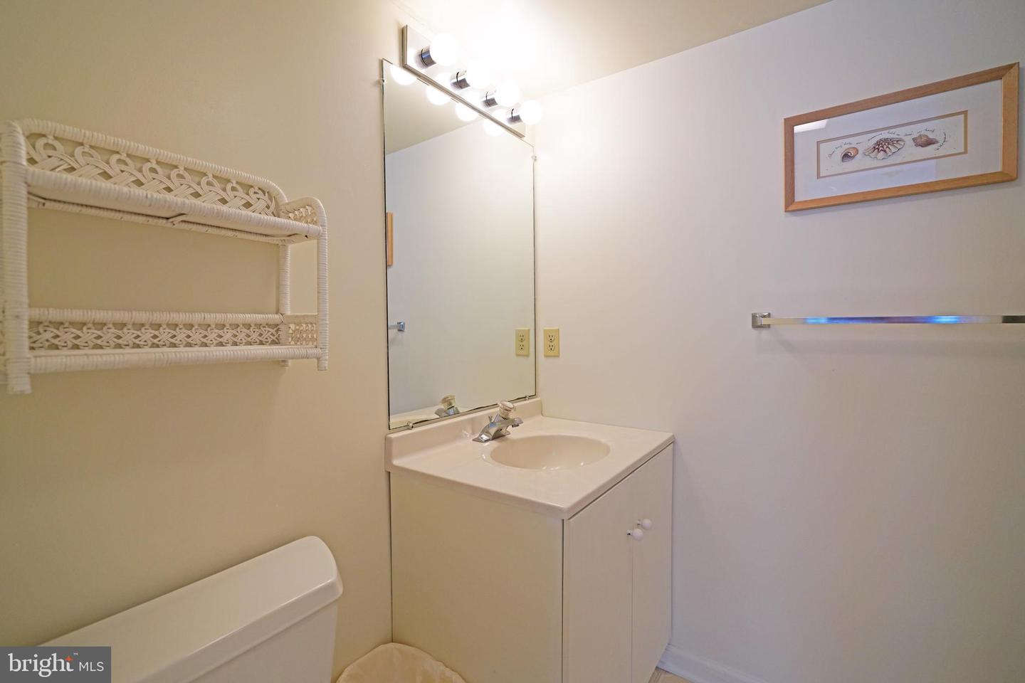 DESU2087622-803907930536-2025-06-12-11-42-04 20 Henlopen Gdns #20 | Lewes, DE Real Estate For Sale | MLS# Desu2087622  - Jack Lingo REALTOR