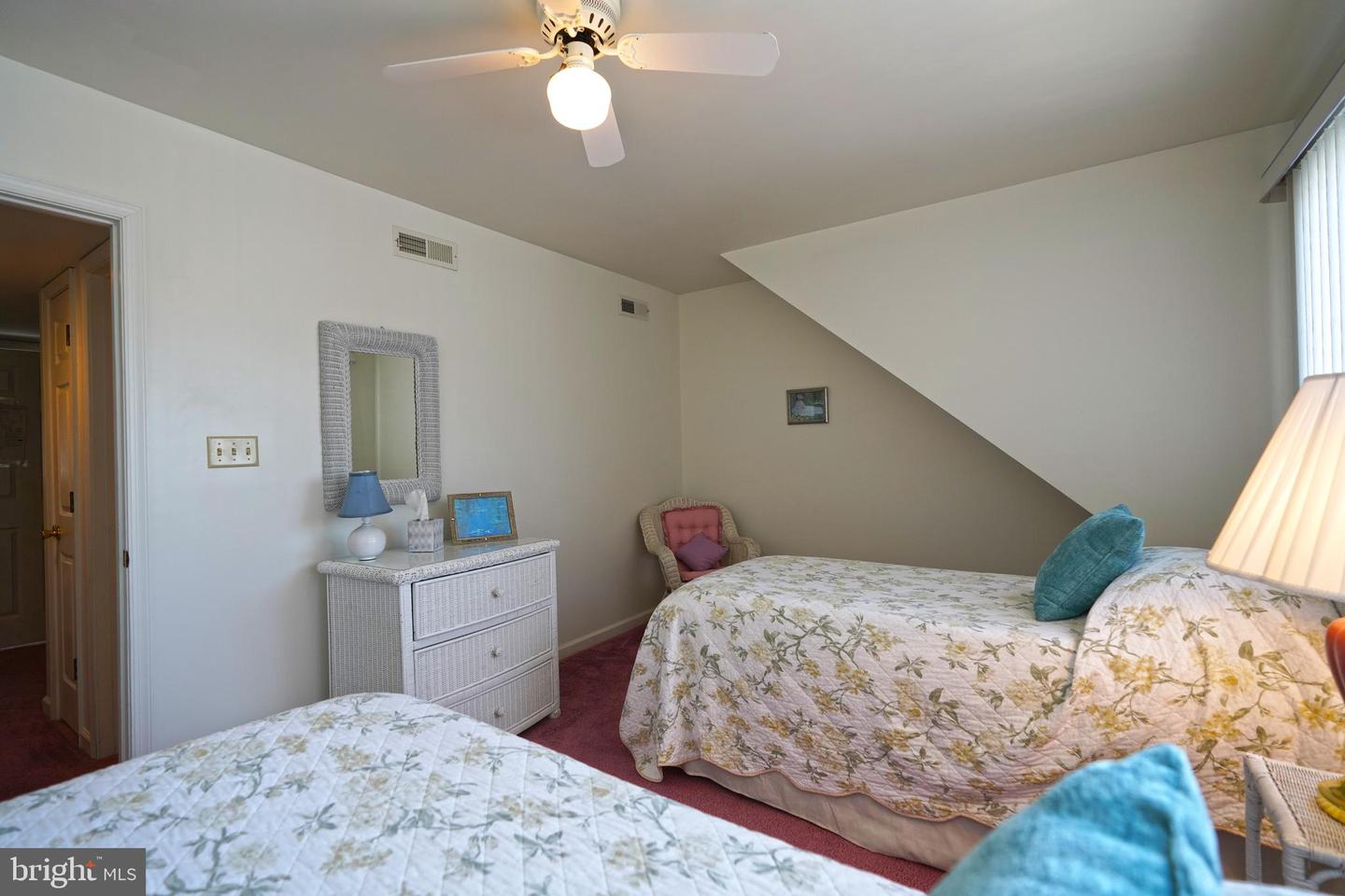 DESU2087622-803907931822-2025-06-12-11-42-04 20 Henlopen Gdns #20 | Lewes, DE Real Estate For Sale | MLS# Desu2087622  - Jack Lingo REALTOR