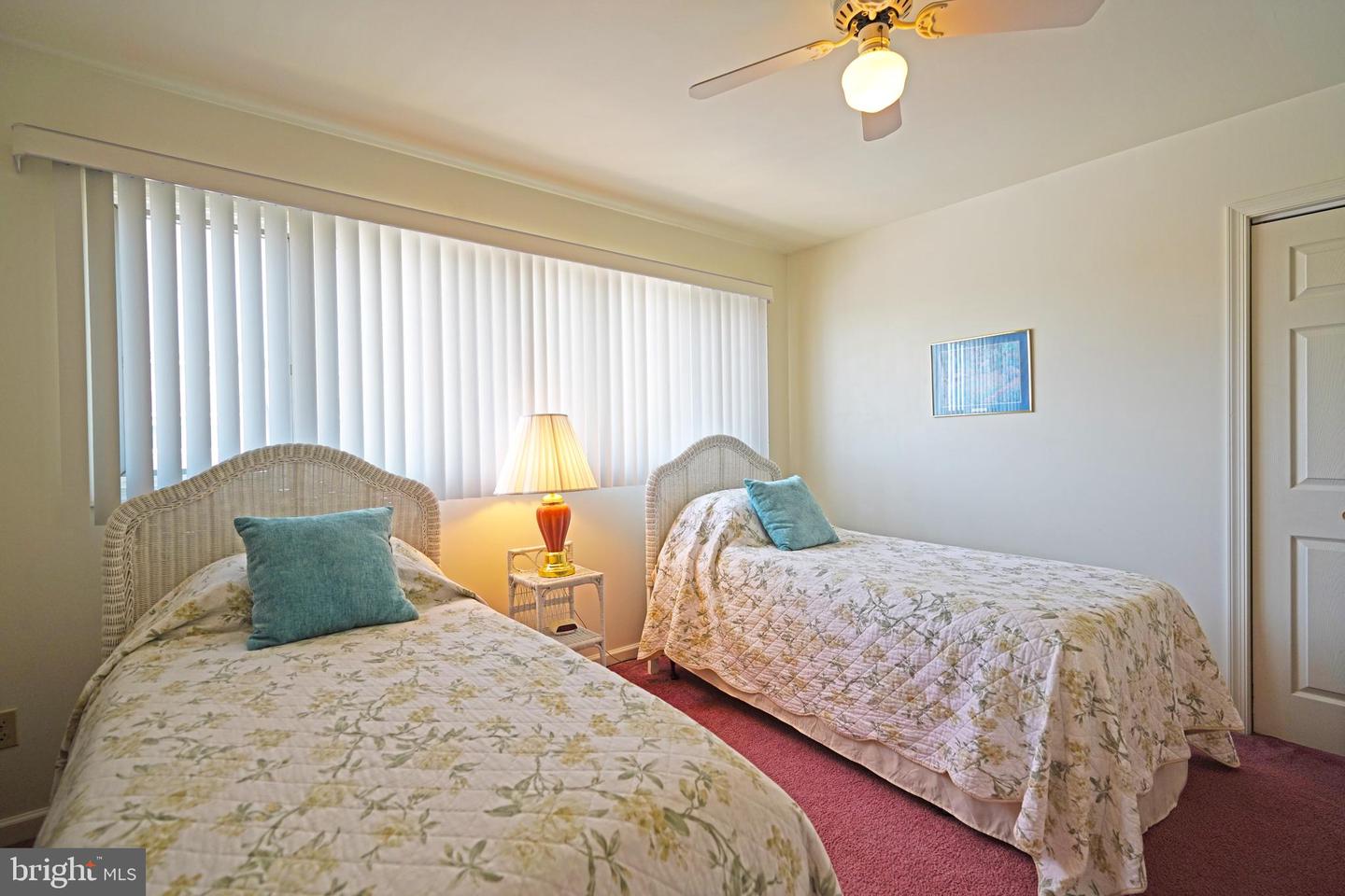 DESU2087622-803907932022-2025-06-12-11-42-04 20 Henlopen Gdns #20 | Lewes, DE Real Estate For Sale | MLS# Desu2087622  - Jack Lingo REALTOR