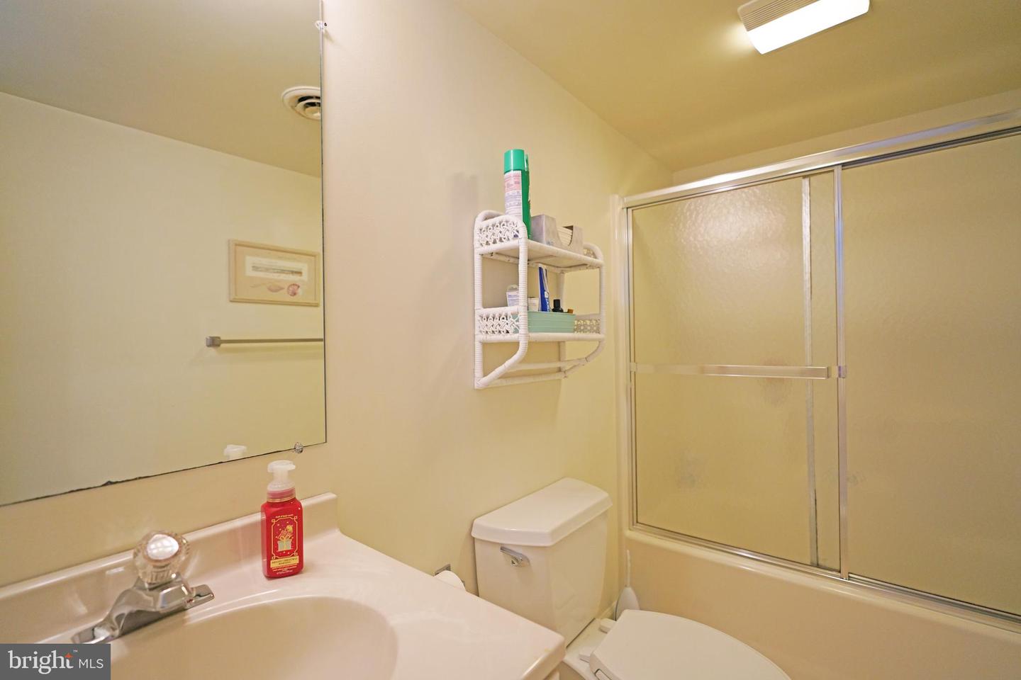 DESU2087622-803907932580-2025-06-12-11-42-04 20 Henlopen Gdns #20 | Lewes, DE Real Estate For Sale | MLS# Desu2087622  - Jack Lingo REALTOR