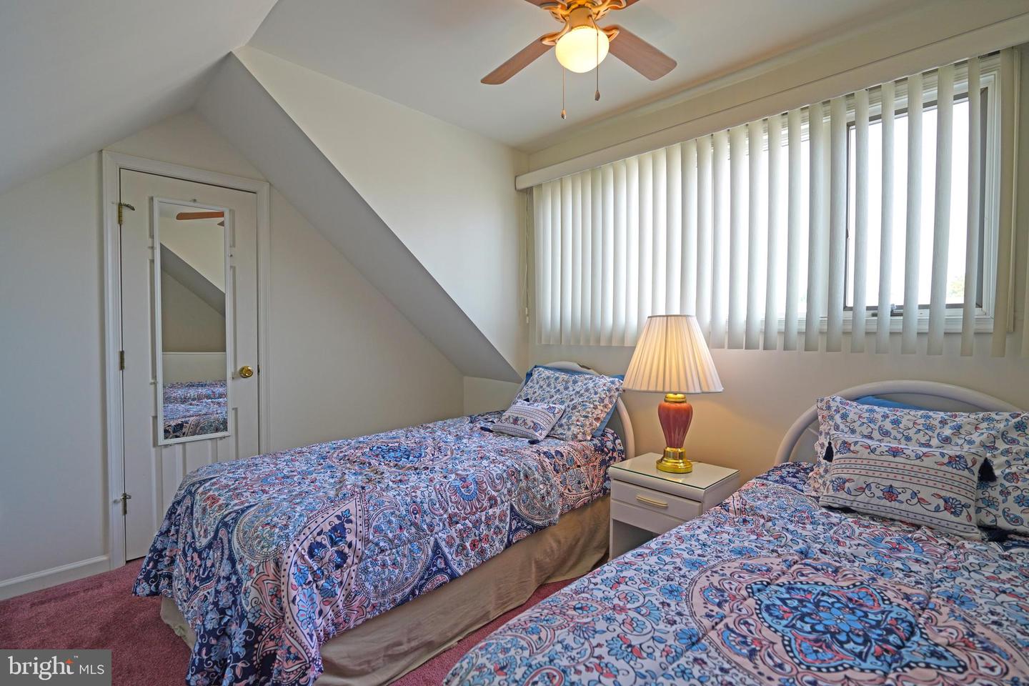 DESU2087622-803907932912-2025-06-12-11-42-04 20 Henlopen Gdns #20 | Lewes, DE Real Estate For Sale | MLS# Desu2087622  - Jack Lingo REALTOR