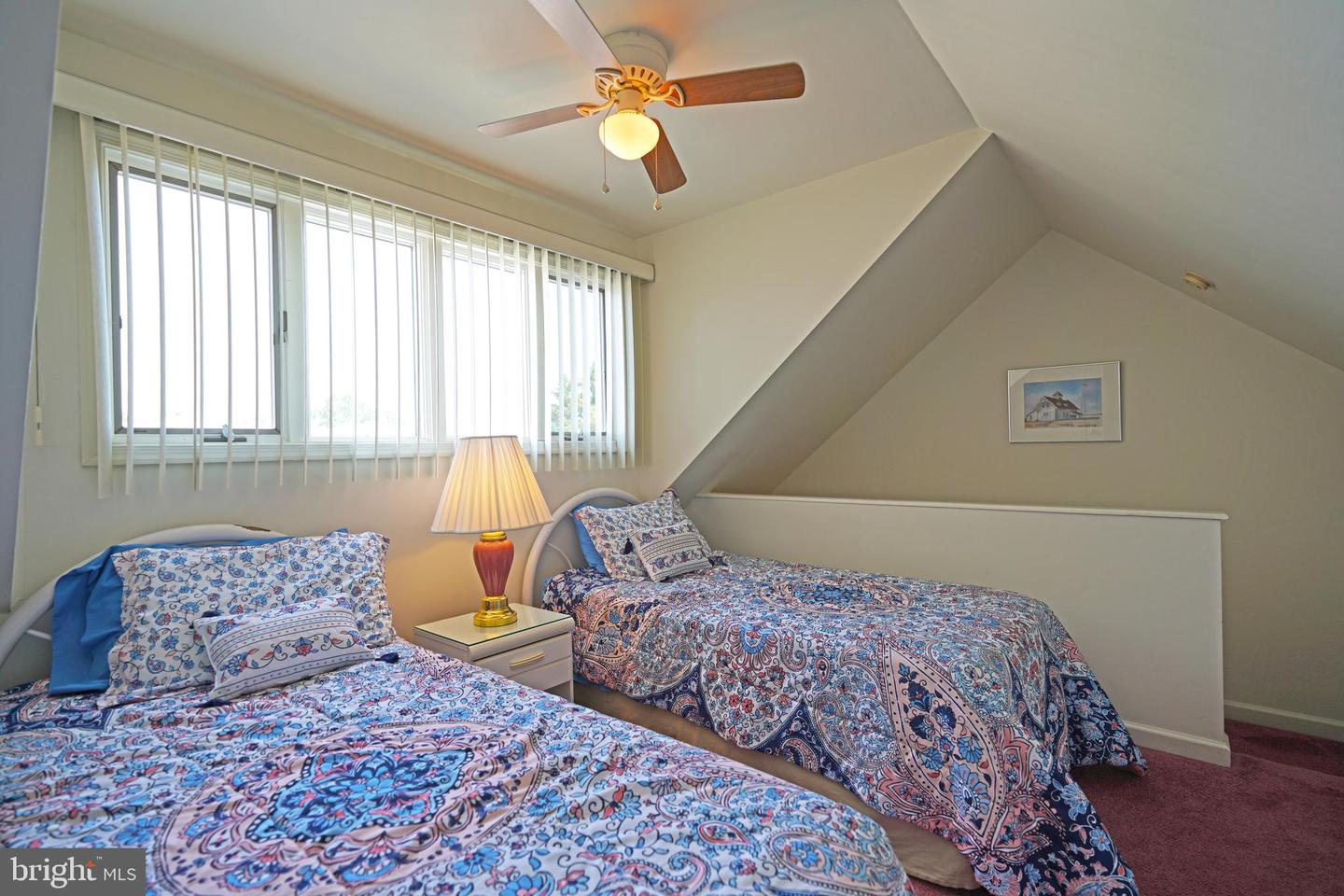 DESU2087622-803907933464-2025-06-12-11-42-02 20 Henlopen Gdns #20 | Lewes, DE Real Estate For Sale | MLS# Desu2087622  - Jack Lingo REALTOR