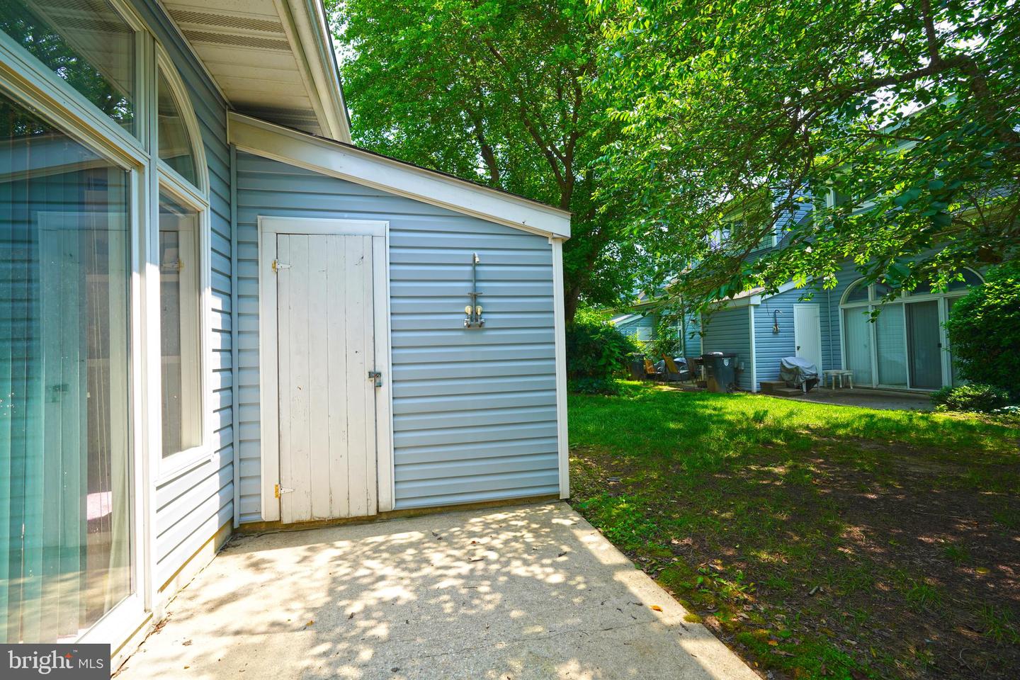 DESU2087622-803907934304-2025-06-12-11-42-04 20 Henlopen Gdns #20 | Lewes, DE Real Estate For Sale | MLS# Desu2087622  - Jack Lingo REALTOR