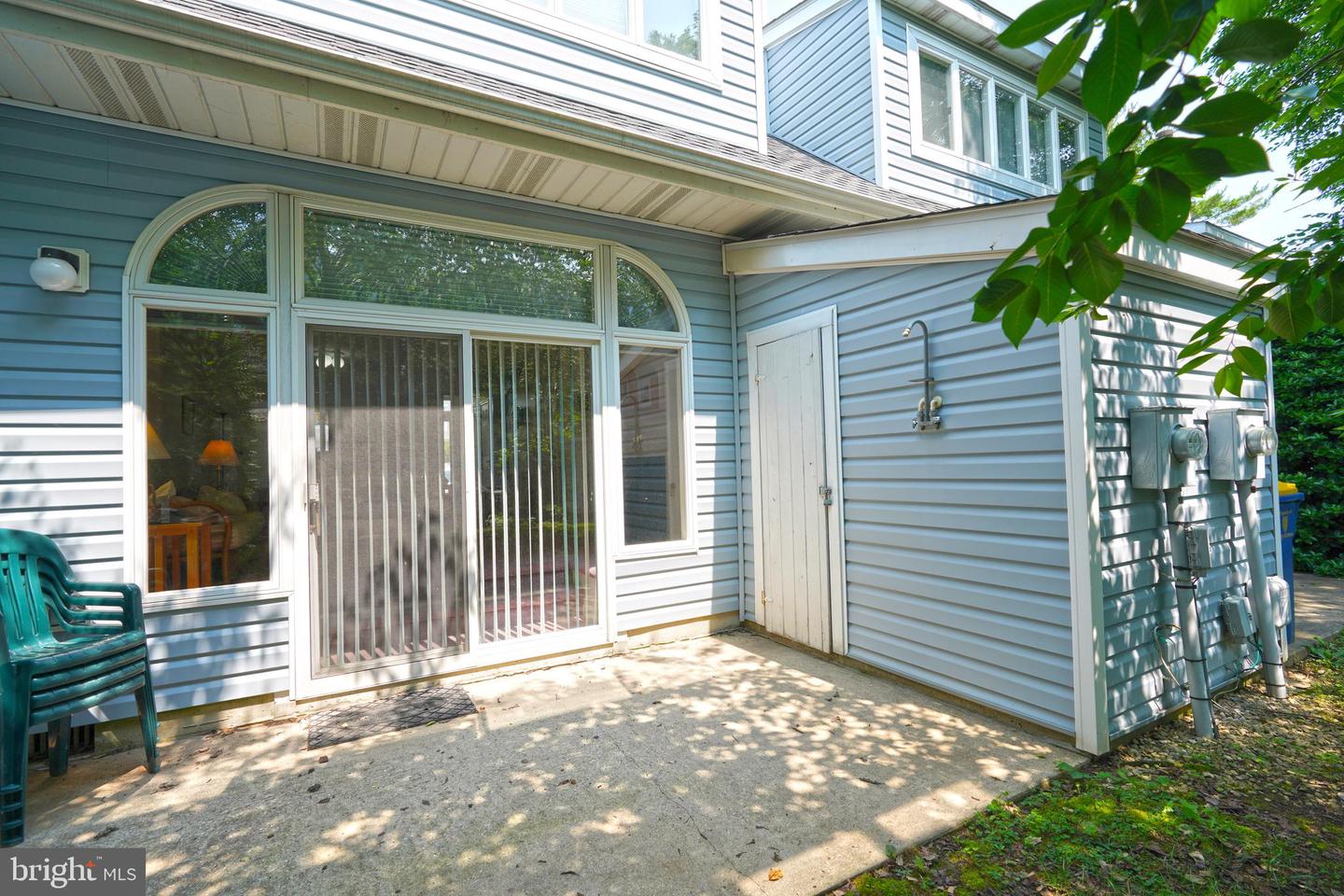 DESU2087622-803907935620-2025-06-12-11-42-03 20 Henlopen Gdns #20 | Lewes, DE Real Estate For Sale | MLS# Desu2087622  - Jack Lingo REALTOR