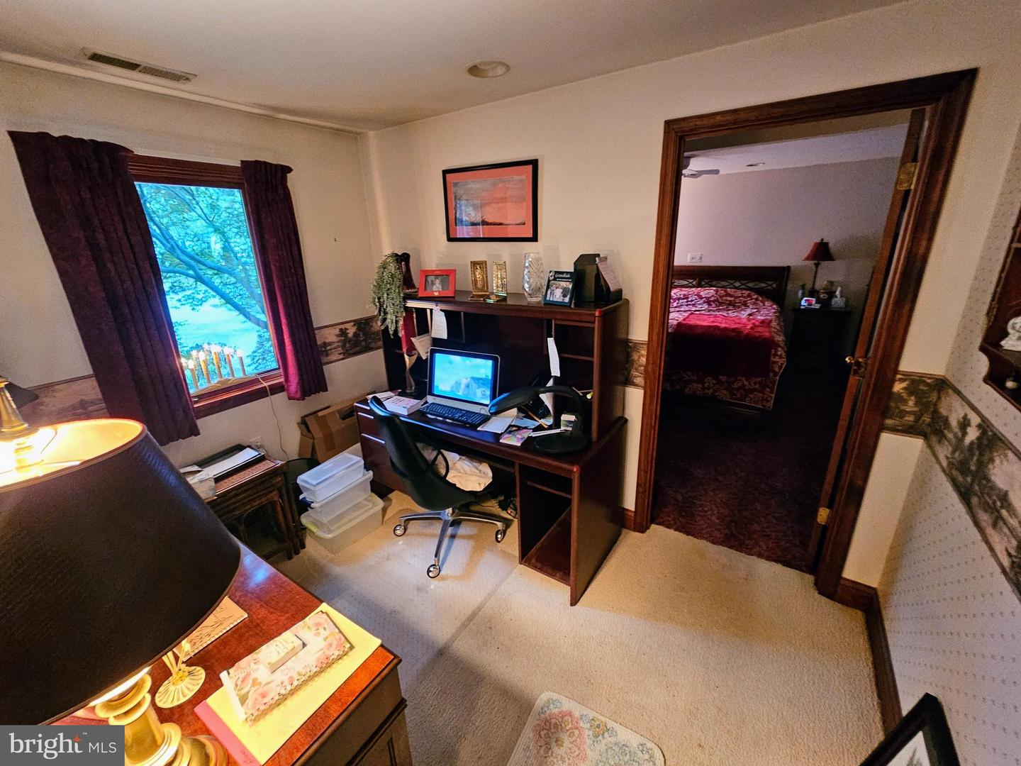DESU2087642-803896833522-2025-07-31-17-25-16 35 Read St | Seaford, DE Real Estate For Sale | MLS# Desu2087642  - Jack Lingo REALTOR