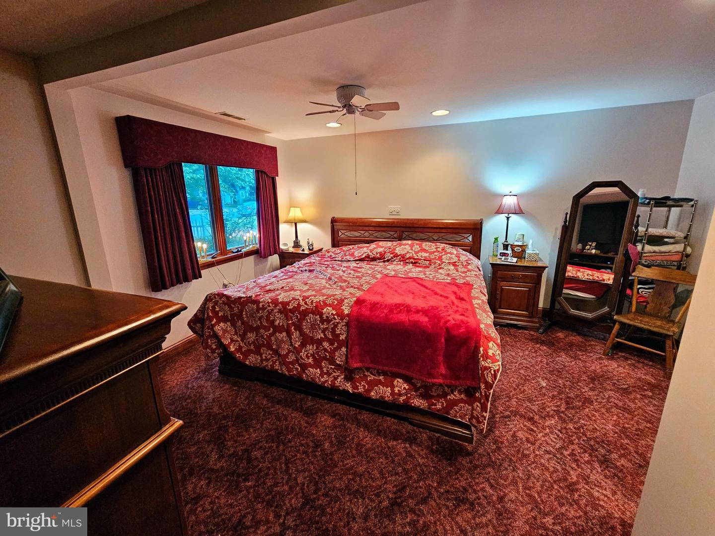 DESU2087642-803896833590-2025-06-04-14-36-03 35 Read St | Seaford, DE Real Estate For Sale | MLS# Desu2087642  - Jack Lingo REALTOR