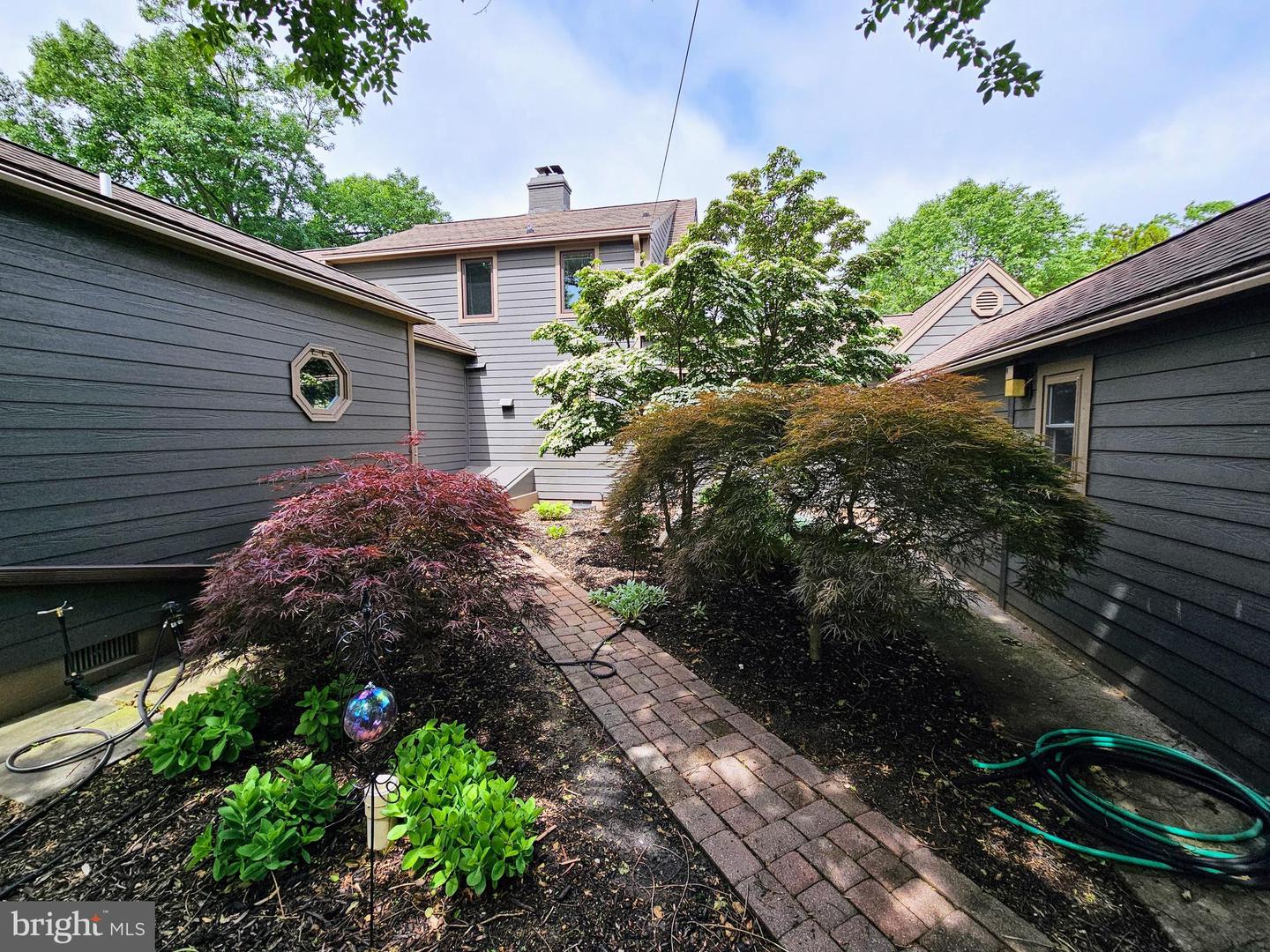 DESU2087642-803896833764-2025-07-31-17-25-15 35 Read St | Seaford, DE Real Estate For Sale | MLS# Desu2087642  - Jack Lingo REALTOR