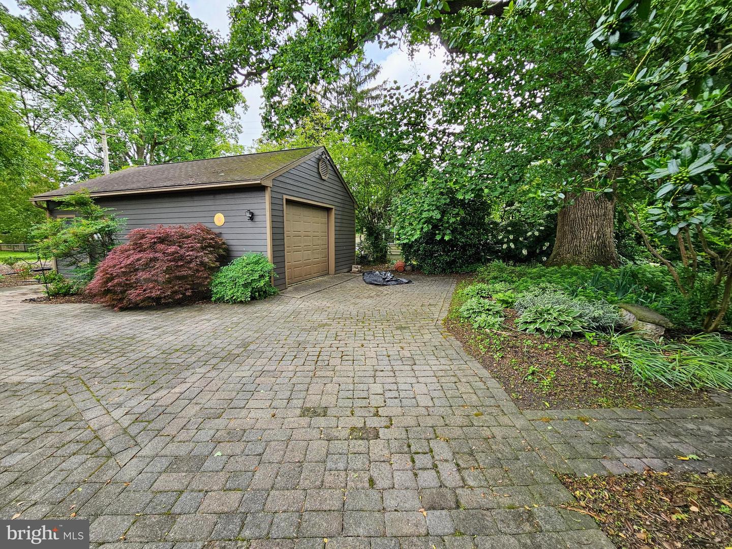 DESU2087642-803896833936-2025-05-30-16-02-26 35 Read St | Seaford, DE Real Estate For Sale | MLS# Desu2087642  - Jack Lingo REALTOR