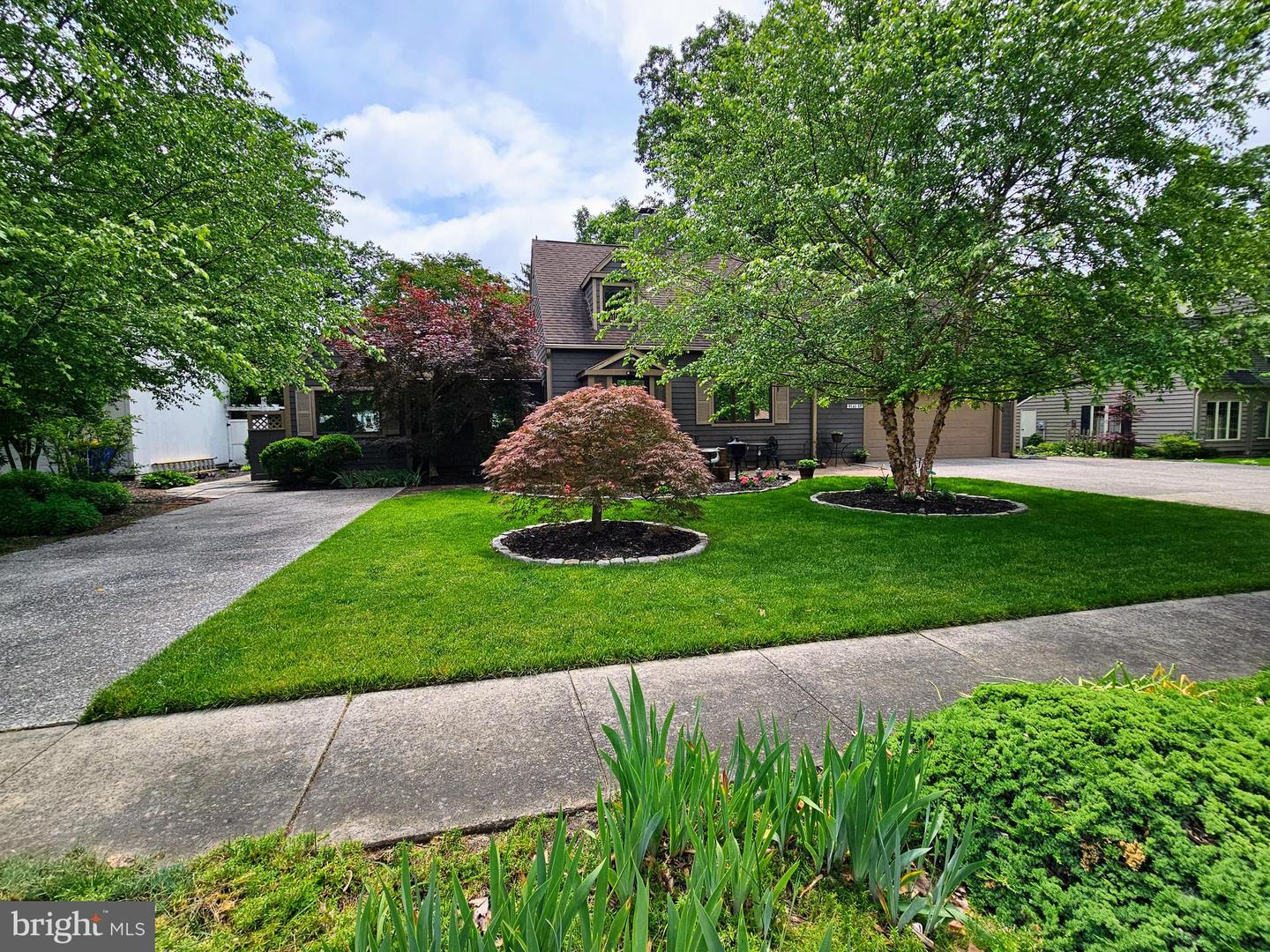 DESU2087642-803896834002-2025-05-30-16-02-26 35 Read St | Seaford, DE Real Estate For Sale | MLS# Desu2087642  - Jack Lingo REALTOR