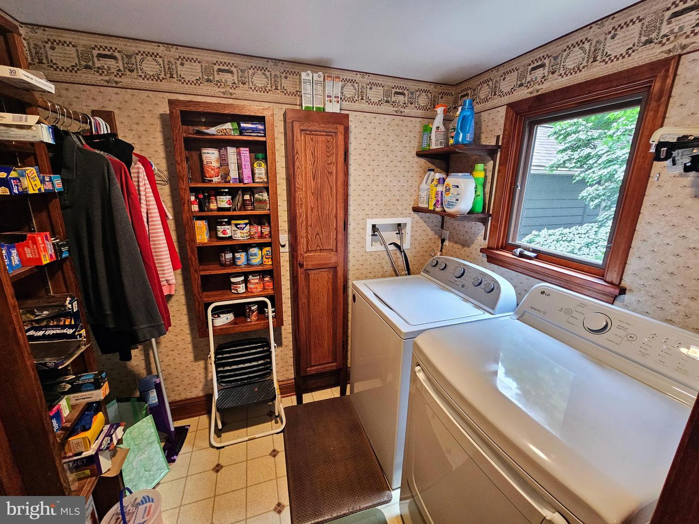 DESU2087642-803896834028-2025-06-04-14-36-03 35 Read St | Seaford, DE Real Estate For Sale | MLS# Desu2087642  - Jack Lingo REALTOR
