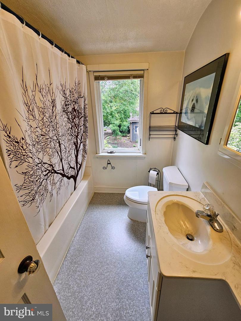 DESU2087642-803896834158-2025-06-04-14-36-03 35 Read St | Seaford, DE Real Estate For Sale | MLS# Desu2087642  - Jack Lingo REALTOR