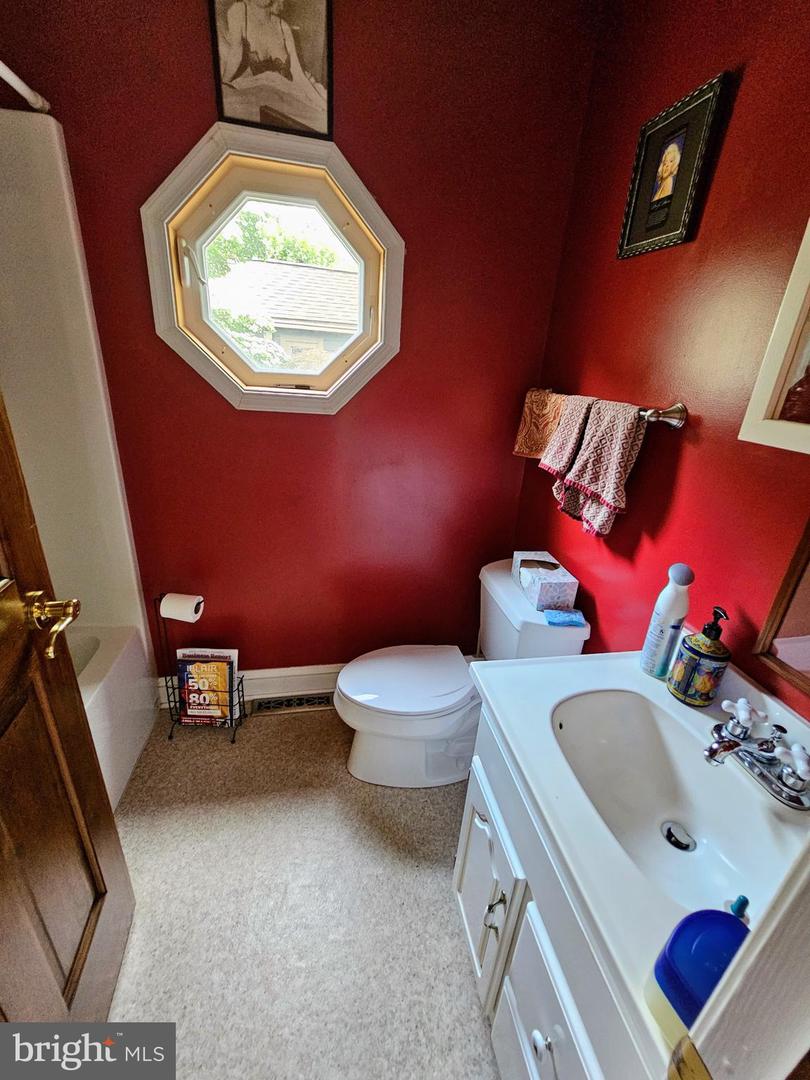 DESU2087642-803896834218-2025-06-04-14-36-03 35 Read St | Seaford, DE Real Estate For Sale | MLS# Desu2087642  - Jack Lingo REALTOR