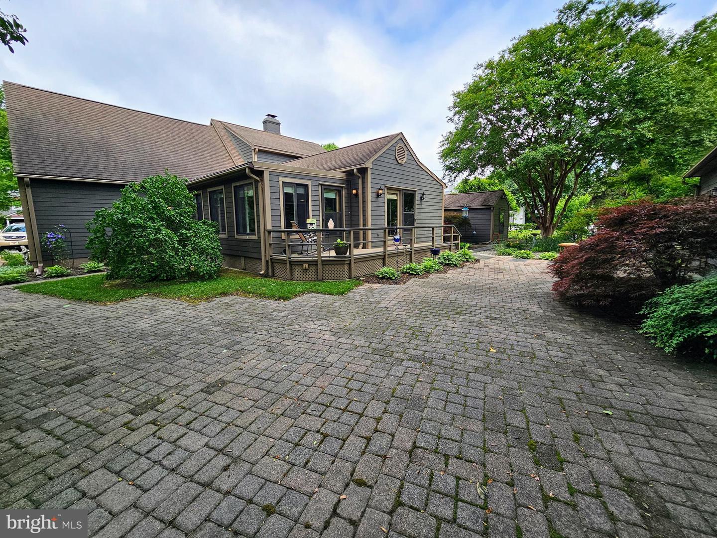 DESU2087642-803896834504-2026-03-24-11-35-17 35 Read St | Seaford, DE Real Estate For Sale | MLS# Desu2087642  - Jack Lingo REALTOR