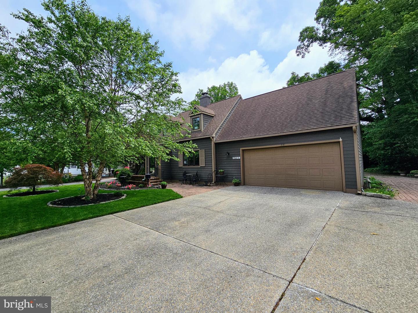 DESU2087642-803896834748-2025-05-30-16-02-26 35 Read St | Seaford, DE Real Estate For Sale | MLS# Desu2087642  - Jack Lingo REALTOR