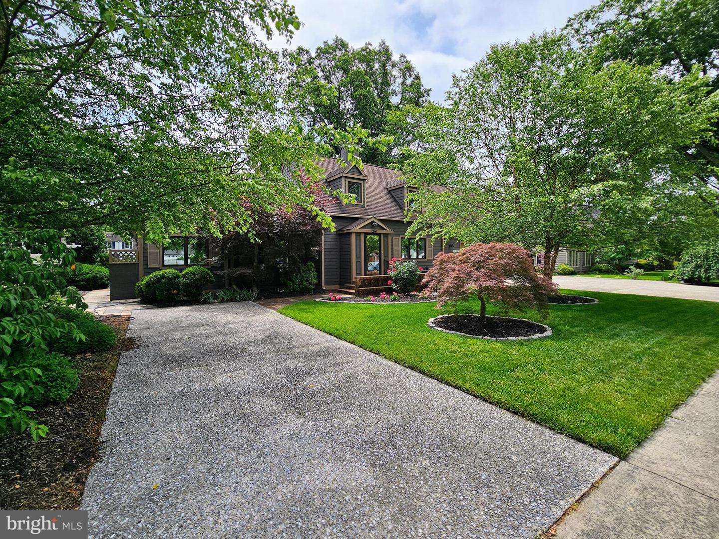 35 READ ST, SEAFORD, DE - Jack Lingo Realtor