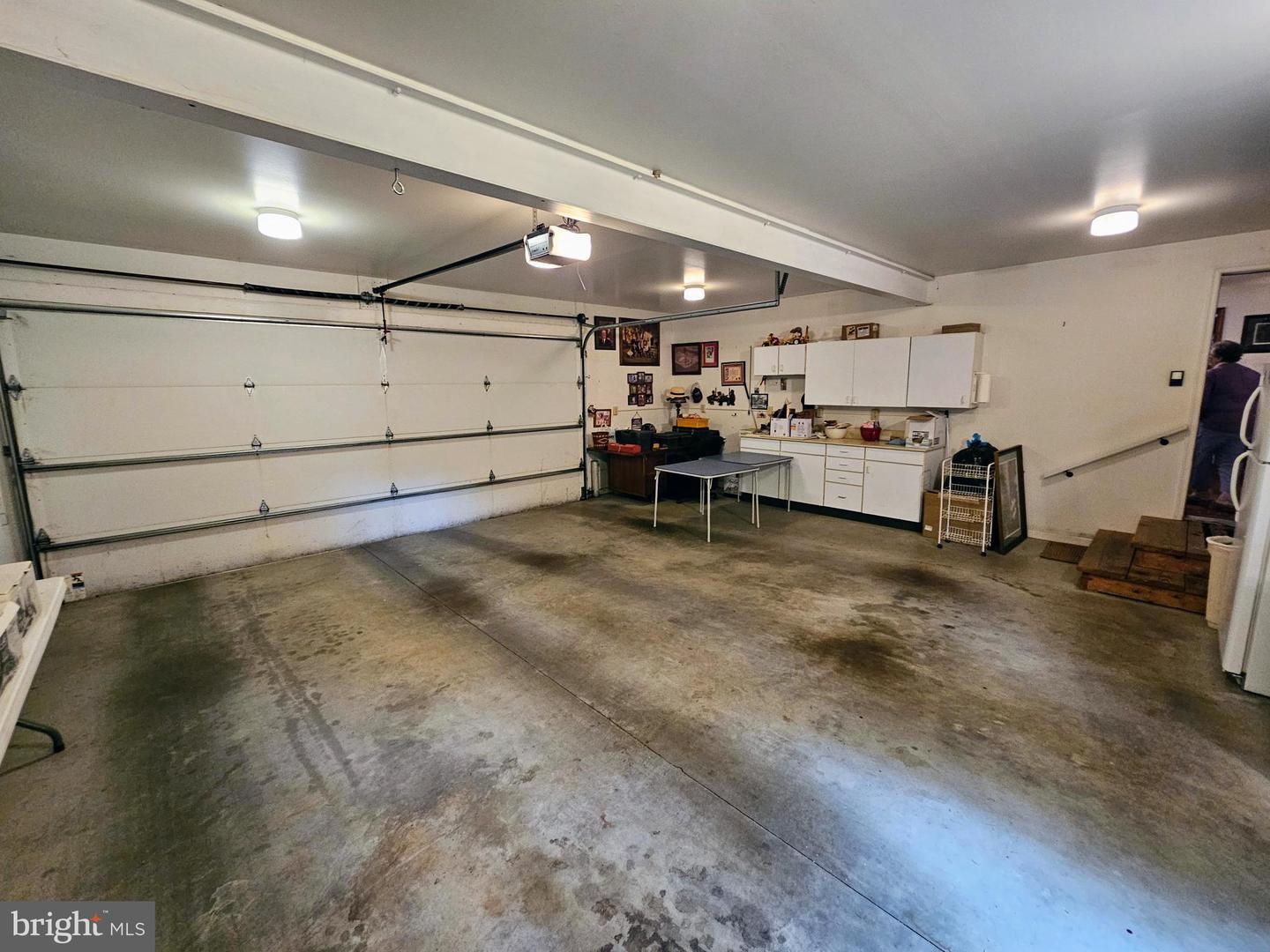 DESU2087642-803896834864-2025-06-04-14-36-04 35 Read St | Seaford, DE Real Estate For Sale | MLS# Desu2087642  - Jack Lingo REALTOR