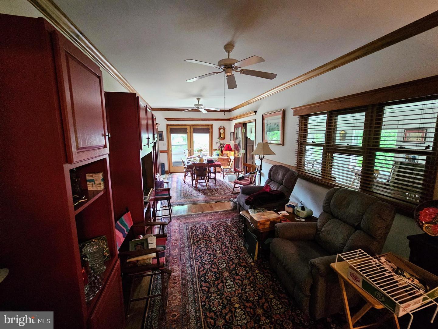 DESU2087642-803896834966-2025-06-04-14-36-04 35 Read St | Seaford, DE Real Estate For Sale | MLS# Desu2087642  - Jack Lingo REALTOR