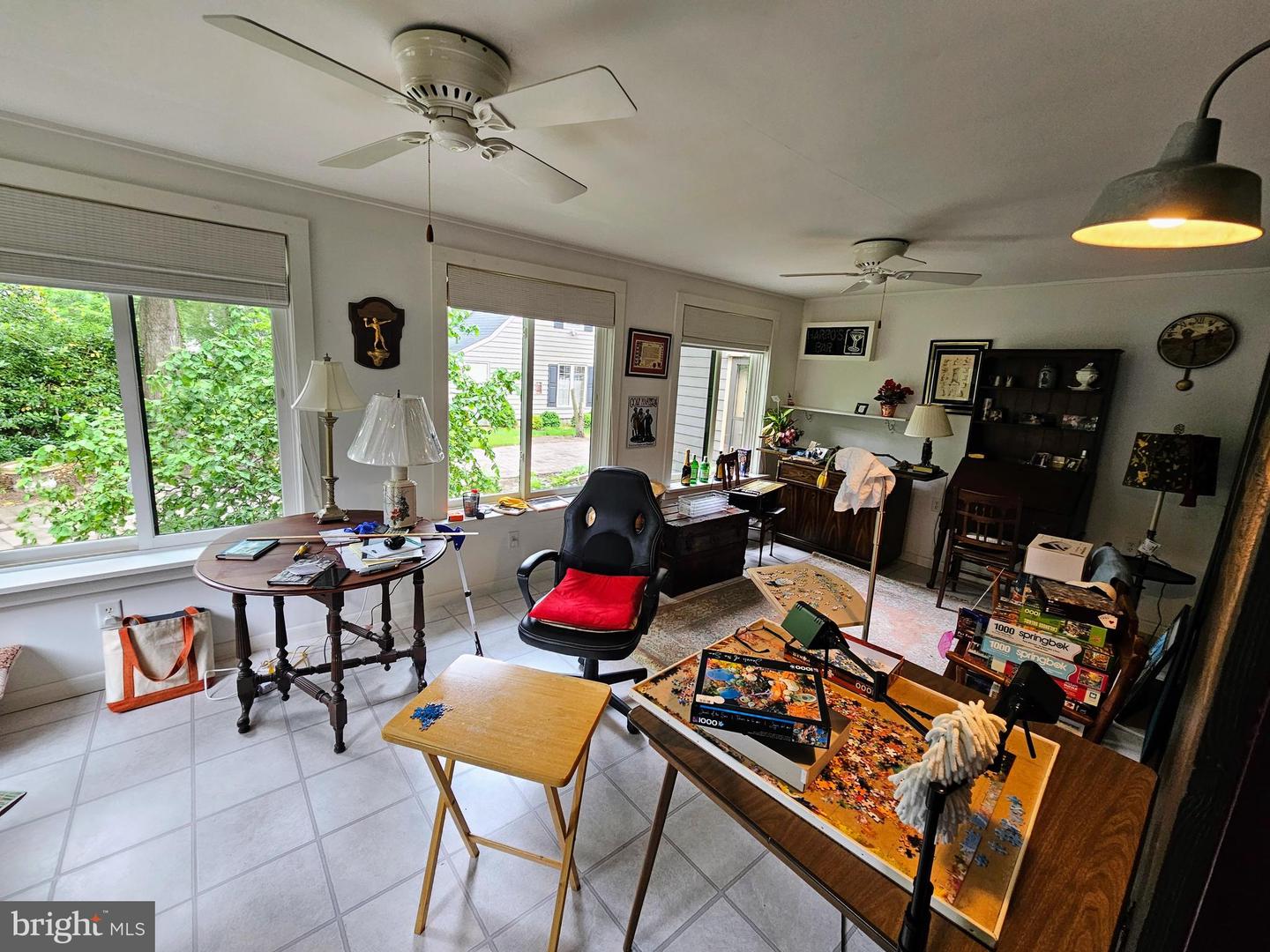 DESU2087642-803896835430-2025-06-04-14-36-03 35 Read St | Seaford, DE Real Estate For Sale | MLS# Desu2087642  - Jack Lingo REALTOR