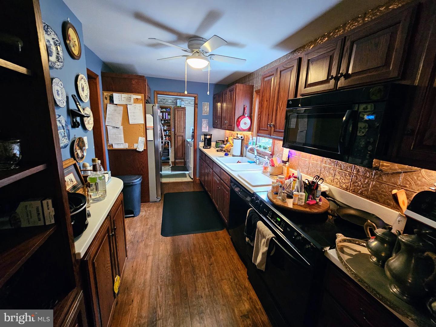 DESU2087642-803896835606-2025-06-04-14-36-04 35 Read St | Seaford, DE Real Estate For Sale | MLS# Desu2087642  - Jack Lingo REALTOR